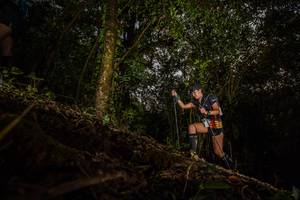 BIB: 
                            <button type="button" onclick="openModal(16016208)" class="btn btn-primary btn-sm float-right btn-popup" data-toggle="modal" data-target=".modal-high-quality">
                        <i class="fas fa-shopping-cart"></i> Add to Cart
                    </button>
                                            <button type="button" onclick="isThisMe(16016208, true)" class="btn btn-success btn-sm float-right btn-popup btn-isme hidden" data-toggle="tooltip" data-placement="bottom" title="นี่คือรูปของคุณใช่ไหม คลิกที่นี่เพื่อเอาเข้าอัลบั้ม">
                        <i class="fas fa-plus"></i> Add to album
                    </button>
                    <button type="button" onclick="isThisMe(16016208, false)" class="btn btn-warning btn-sm float-right btn-popup btn-isnotme hidden">
                        <i class="fas fa-ban"></i> Remove from album
                    </button>